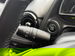 Mazda Mazda2 1.5 SKYACTIV-G Sport Nav+ Euro 6 (s/s) 5dr 5dr Manual 2018