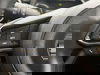 Mazda Mazda2 1.5 SKYACTIV-G Sport Nav+ Euro 6 (s/s) 5dr 5dr Manual 2025