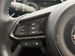 Mazda Mazda2 1.5 SKYACTIV-G Sport Nav+ Euro 6 (s/s) 5dr 5dr Manual 2018