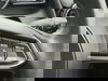 Mazda Mazda2 1.5 SKYACTIV-G Sport Nav+ Euro 6 (s/s) 5dr 5dr Manual 2025