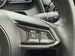Mazda Mazda2 1.5 SKYACTIV-G Sport Nav+ Euro 6 (s/s) 5dr 5dr Manual 2018