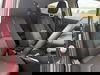 Mazda Mazda2 1.5 SKYACTIV-G Sport Nav+ Euro 6 (s/s) 5dr 5dr Manual 2025
