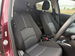 Mazda Mazda2 1.5 SKYACTIV-G Sport Nav+ Euro 6 (s/s) 5dr 5dr Manual 2018