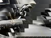 Mazda Mazda2 1.5 SKYACTIV-G Sport Nav+ Euro 6 (s/s) 5dr 5dr Manual 2025