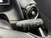 Mazda Mazda2 1.5 SKYACTIV-G Sport Nav+ Euro 6 (s/s) 5dr 5dr Manual 2018