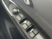 Mazda Mazda2 1.5 SKYACTIV-G Sport Nav+ Euro 6 (s/s) 5dr 5dr Manual 2018