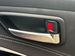 Mazda Mazda2 1.5 SKYACTIV-G Sport Nav+ Euro 6 (s/s) 5dr 5dr Manual 2018