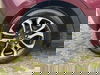Mazda Mazda2 1.5 SKYACTIV-G Sport Nav+ Euro 6 (s/s) 5dr 5dr Manual 2025