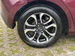 Mazda Mazda2 1.5 SKYACTIV-G Sport Nav+ Euro 6 (s/s) 5dr 5dr Manual 2018