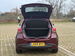 Mazda Mazda2 1.5 SKYACTIV-G Sport Nav+ Euro 6 (s/s) 5dr 5dr Manual 2018