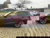 Mazda Mazda2 1.5 SKYACTIV-G Sport Nav+ Euro 6 (s/s) 5dr 5dr Manual 2025