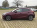 Mazda Mazda2 1.5 SKYACTIV-G Sport Nav+ Euro 6 (s/s) 5dr 5dr Manual 2018