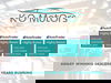 Mazda Mazda2 1.5 SKYACTIV-G Sport Nav+ Euro 6 (s/s) 5dr 5dr Manual 2025