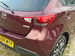 Mazda Mazda2 1.5 SKYACTIV-G Sport Nav+ Euro 6 (s/s) 5dr 5dr Manual 2018
