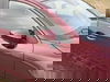 Mazda Mazda2 1.5 SKYACTIV-G Sport Nav+ Euro 6 (s/s) 5dr 5dr Manual 2025