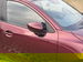 Mazda Mazda2 1.5 SKYACTIV-G Sport Nav+ Euro 6 (s/s) 5dr 5dr Manual 2018