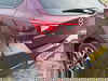 Mazda Mazda2 1.5 SKYACTIV-G Sport Nav+ Euro 6 (s/s) 5dr 5dr Manual 2025