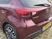 Mazda Mazda2 1.5 SKYACTIV-G Sport Nav+ Euro 6 (s/s) 5dr 5dr Manual 2018