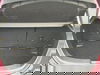 Mazda Mazda2 1.5 SKYACTIV-G Sport Nav+ Euro 6 (s/s) 5dr 5dr Manual 2025