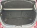 Mazda Mazda2 1.5 SKYACTIV-G Sport Nav+ Euro 6 (s/s) 5dr 5dr Manual 2018