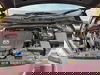 Mazda Mazda2 1.5 SKYACTIV-G Sport Nav+ Euro 6 (s/s) 5dr 5dr Manual 2025