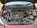Mazda Mazda2 1.5 SKYACTIV-G Sport Nav+ Euro 6 (s/s) 5dr 5dr Manual 2018
