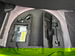 Mazda Mazda2 1.5 SKYACTIV-G Sport Nav+ Euro 6 (s/s) 5dr 5dr Manual 2018