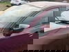 Mazda Mazda2 1.5 SKYACTIV-G Sport Nav+ Euro 6 (s/s) 5dr 5dr Manual 2025