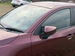 Mazda Mazda2 1.5 SKYACTIV-G Sport Nav+ Euro 6 (s/s) 5dr 5dr Manual 2018