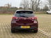 Mazda Mazda2 1.5 SKYACTIV-G Sport Nav+ Euro 6 (s/s) 5dr 5dr Manual 2018