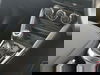 Mazda Mazda2 1.5 SKYACTIV-G Sport Nav+ Euro 6 (s/s) 5dr 5dr Manual 2025