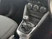 Mazda Mazda2 1.5 SKYACTIV-G Sport Nav+ Euro 6 (s/s) 5dr 5dr Manual 2018