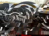 Mazda Mazda2 1.5 SKYACTIV-G Sport Nav+ Euro 6 (s/s) 5dr 5dr Manual 2025
