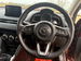 Mazda Mazda2 1.5 SKYACTIV-G Sport Nav+ Euro 6 (s/s) 5dr 5dr Manual 2018