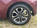 Mazda Mazda2 1.5 SKYACTIV-G Sport Nav+ Euro 6 (s/s) 5dr 5dr Manual 2018