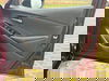 Mazda Mazda2 1.5 SKYACTIV-G Sport Nav+ Euro 6 (s/s) 5dr 5dr Manual 2025