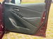 Mazda Mazda2 1.5 SKYACTIV-G Sport Nav+ Euro 6 (s/s) 5dr 5dr Manual 2018