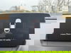 Mazda Mazda2 1.5 SKYACTIV-G Sport Nav+ Euro 6 (s/s) 5dr 5dr Manual 2025