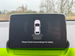Mazda Mazda2 1.5 SKYACTIV-G Sport Nav+ Euro 6 (s/s) 5dr 5dr Manual 2018