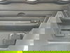 Mazda Mazda2 1.5 SKYACTIV-G Sport Nav+ Euro 6 (s/s) 5dr 5dr Manual 2025