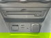 Mazda Mazda2 1.5 SKYACTIV-G Sport Nav+ Euro 6 (s/s) 5dr 5dr Manual 2018