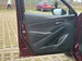 Mazda Mazda2 1.5 SKYACTIV-G Sport Nav+ Euro 6 (s/s) 5dr 5dr Manual 2018