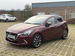 Mazda Mazda2 1.5 SKYACTIV-G Sport Nav+ Euro 6 (s/s) 5dr 5dr Manual 2018