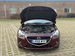 Mazda Mazda2 1.5 SKYACTIV-G Sport Nav+ Euro 6 (s/s) 5dr 5dr Manual 2018