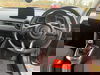 Mazda Mazda2 1.5 SKYACTIV-G Sport Nav+ Euro 6 (s/s) 5dr 5dr Manual 2025