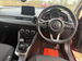 Mazda Mazda2 1.5 SKYACTIV-G Sport Nav+ Euro 6 (s/s) 5dr 5dr Manual 2018
