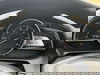 Mazda Mazda2 1.5 SKYACTIV-G Sport Nav+ Euro 6 (s/s) 5dr 5dr Manual 2025