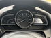 Mazda Mazda2 1.5 SKYACTIV-G Sport Nav+ Euro 6 (s/s) 5dr 5dr Manual 2018