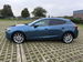 Mazda Mazda3 2.0 SKYACTIV-G Sport Nav Euro 6 (s/s) 5dr 5dr Manual 2018