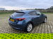 Mazda Mazda3 2.0 SKYACTIV-G Sport Nav Euro 6 (s/s) 5dr 5dr Manual 2018